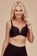 7038-036 Biustonosz Anabel Arto